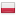 szynwald.pl hosted country